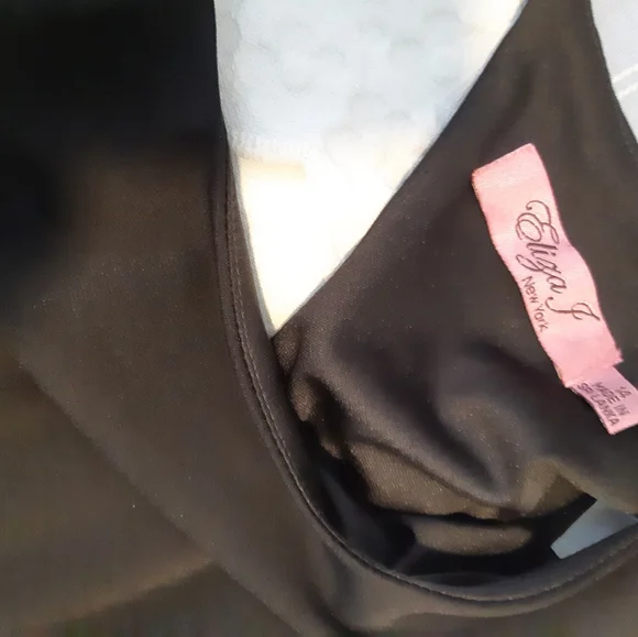 Dress🎀🎀🎀🎀 - Picture 7 of 7